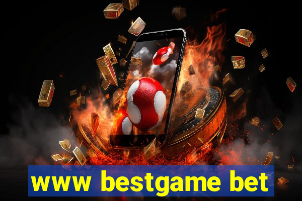 www bestgame bet