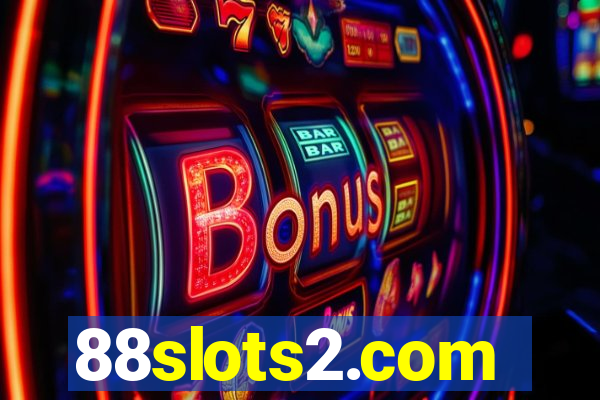 88slots2.com