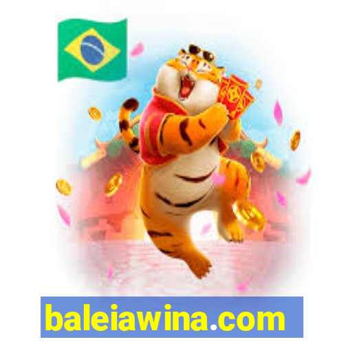 baleiawina.com