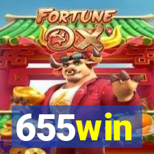 655win