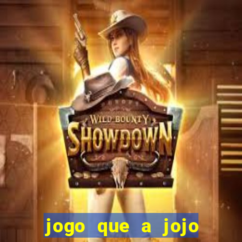 jogo que a jojo todynho joga