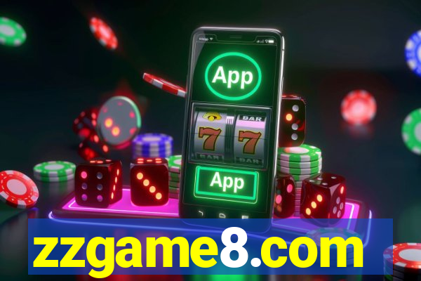 zzgame8.com