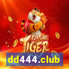 dd444.club