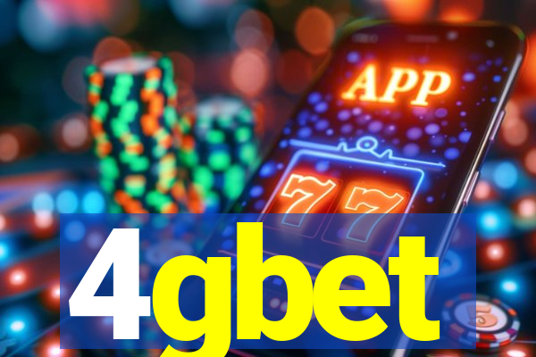 4gbet