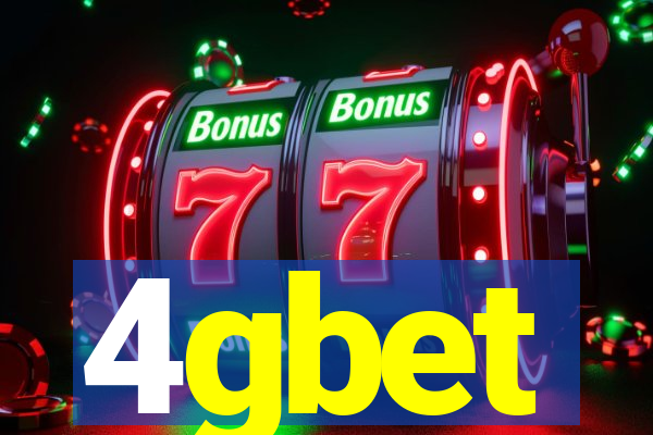 4gbet