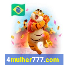 4mulher777.com