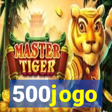 500jogo