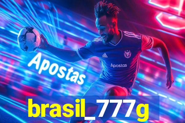 brasil_777g