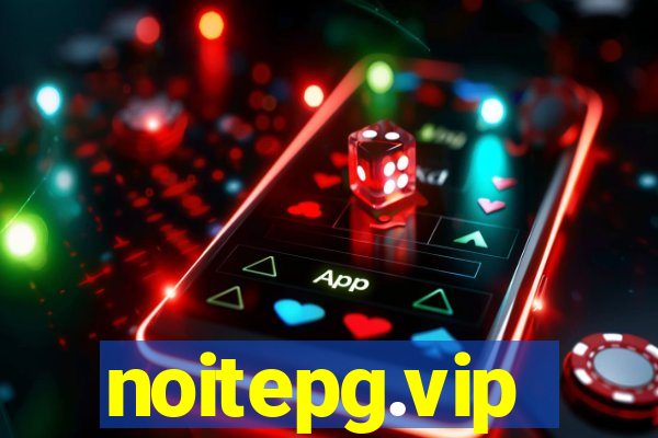 noitepg.vip