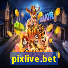 pixlive.bet