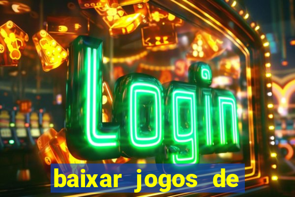 baixar jogos de xbox 360 rgh