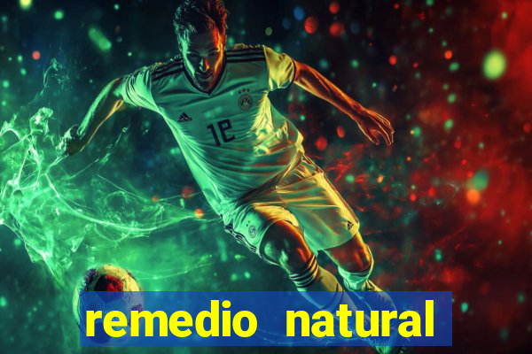 remedio natural para diabetes