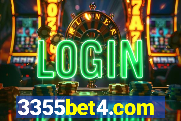 3355bet4.com