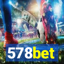 578bet