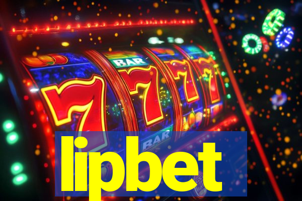 lipbet