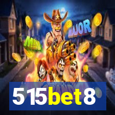 515bet8