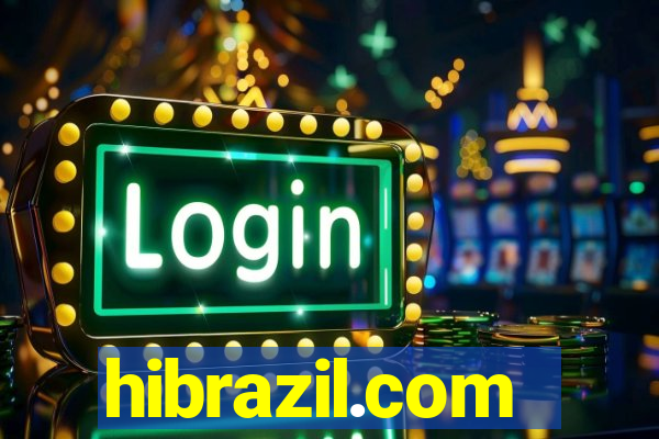 hibrazil.com