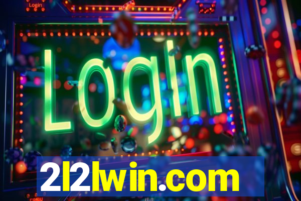 2l2lwin.com