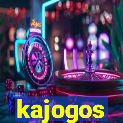 kajogos