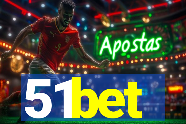 51bet-br.com