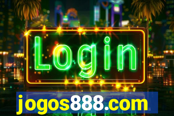 jogos888.com