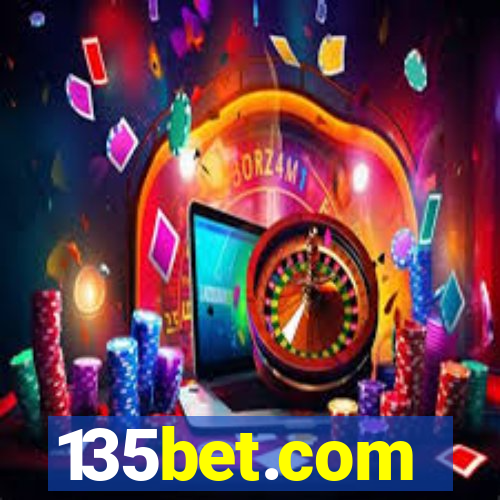 135bet.com