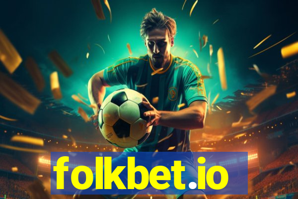 folkbet.io