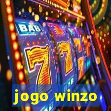 jogo winzo