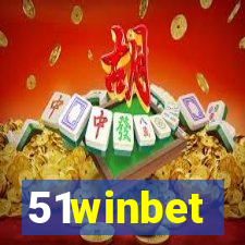 51winbet