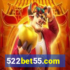 522bet55.com