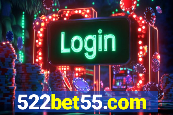 522bet55.com