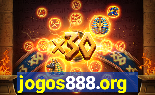 jogos888.org