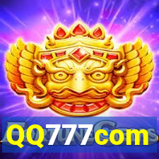 QQ777com