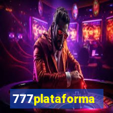 777plataforma