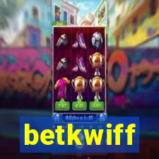 betkwiff