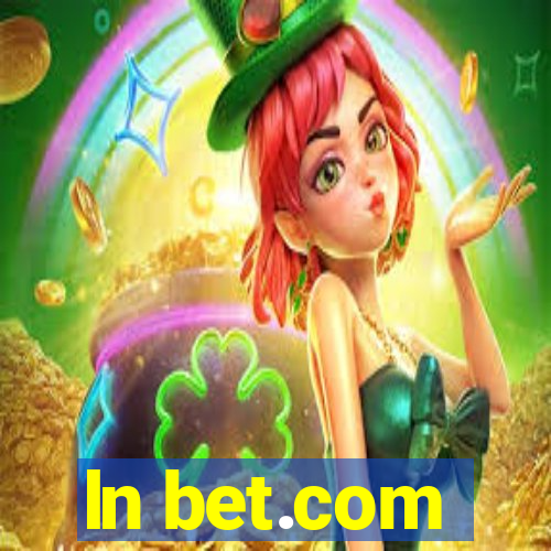 ln bet.com