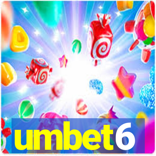 umbet6