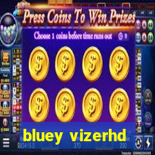 bluey vizerhd