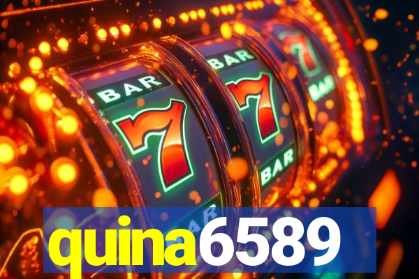 quina6589