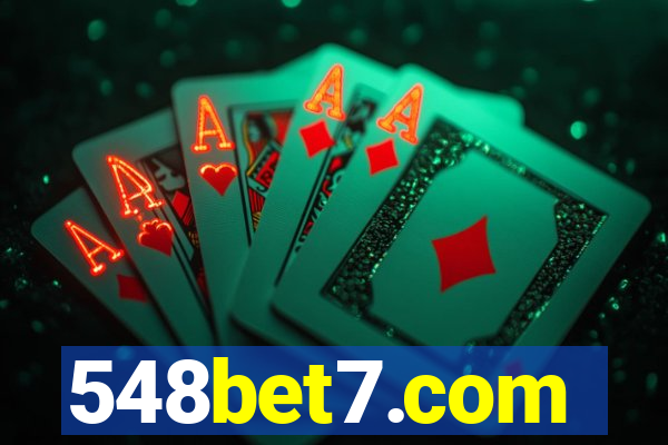 548bet7.com