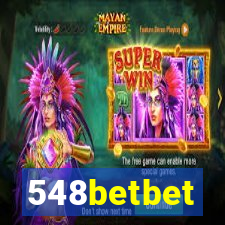 548betbet