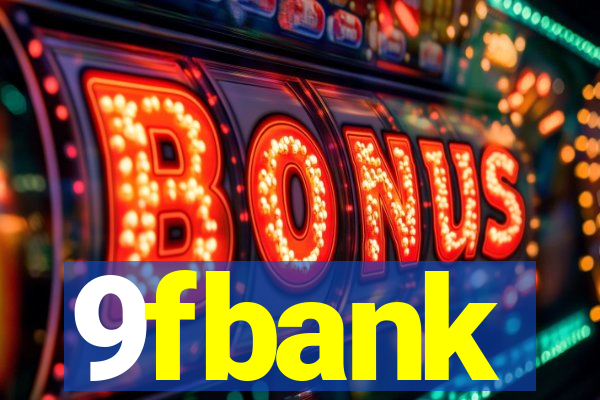 9fbank