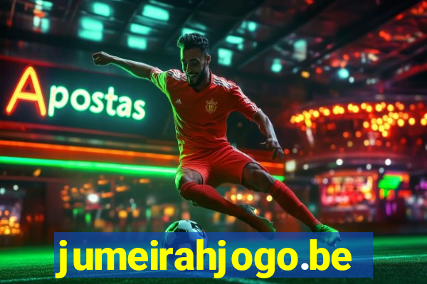 jumeirahjogo.bet