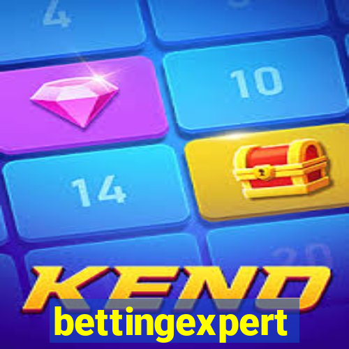 bettingexpert