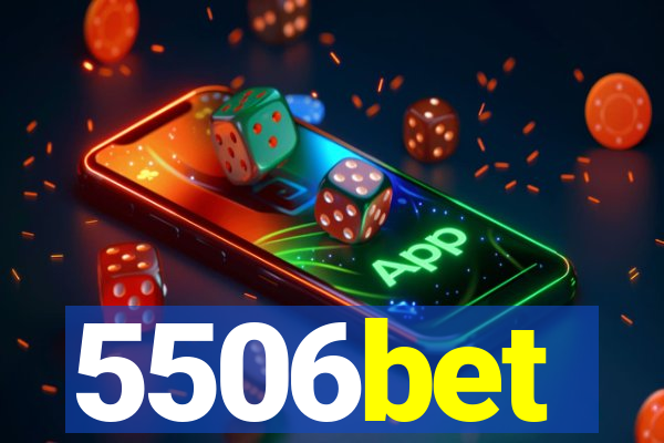 5506bet