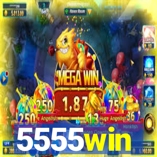 5555win