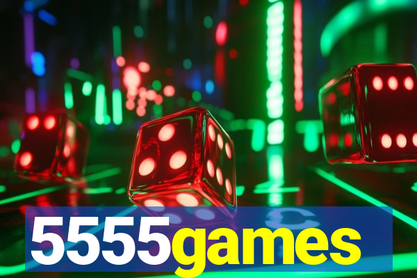 5555games