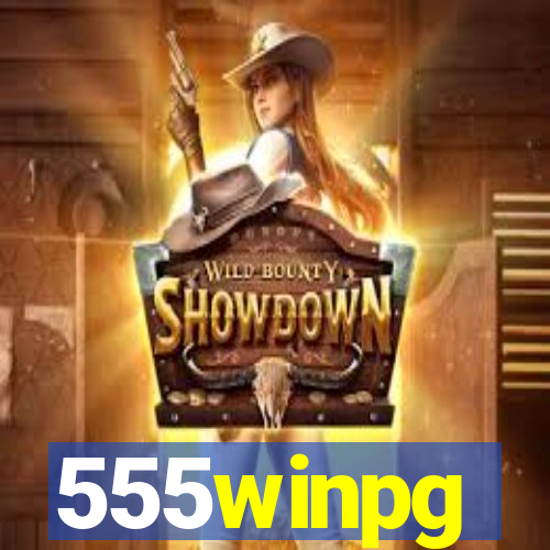 555winpg