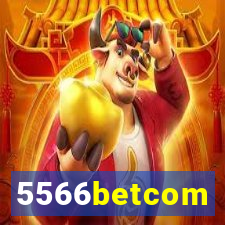 5566betcom