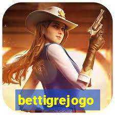 bettigrejogo